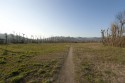Campo da Ataca